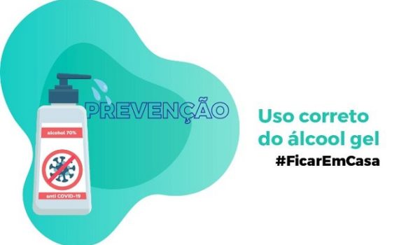 Onde comprar álcool em gel no atacado Goiânia